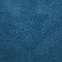 Divano letto due piazze blu 180x95cm - Asimi