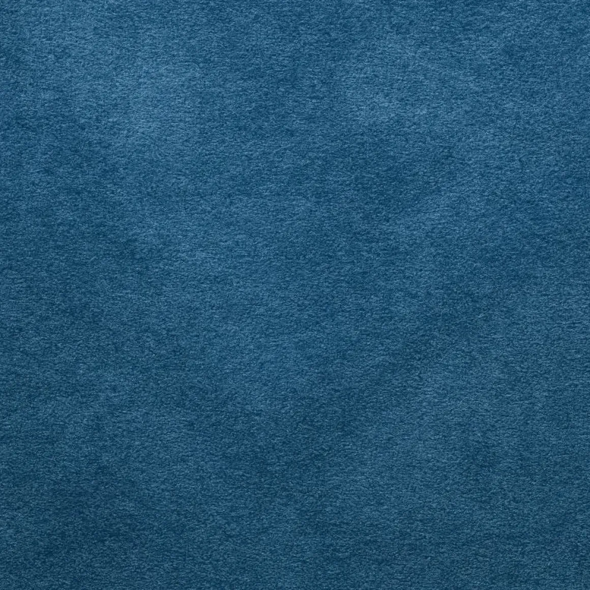 Divano letto due piazze blu 180x95cm - Asimi