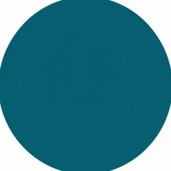 Divano letto economico azzurro 155x70cm - Guchol