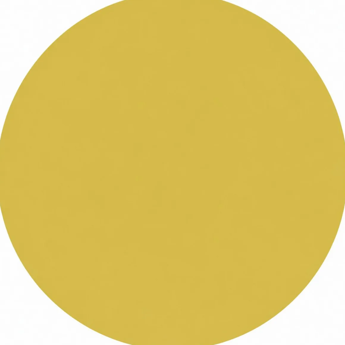 Divano letto matrimoniale giallo 155x70cm - Guchol