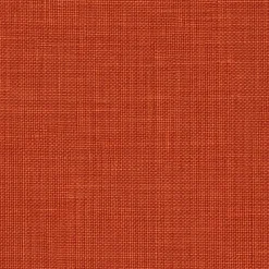 Divani Letto 2 Posti|Divano Contenitore Letto > Dmora Divano Letto 2 Posti Contenitore Cuscini Sfoderabili 210x106 cm, Reclinabile - Brugnato Arancione