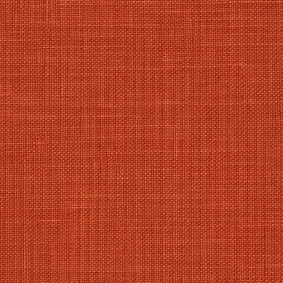 Divani Letto 2 Posti|Divano Contenitore Letto > Dmora Divano Letto 2 Posti Contenitore Cuscini Sfoderabili 210x106 cm, Reclinabile - Brugnato Arancione