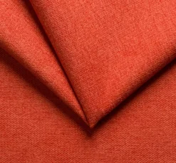 Divani Letto 2 Posti|Divano Contenitore Letto > Dmora Divano Letto 2 Posti Sfoderabile Contenitore 200x95 cm, di Apertura a Ribalta Made in Italy - Sonico Arancione