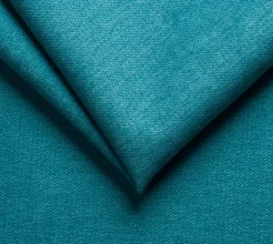 Divani Letto 3 Posti|Divano Contenitore Letto > Dmora Divano Letto 3 Posti Sfoderabile Contenitore 225x95 cm, Lavabile Made in Italy - Trino Azzurro