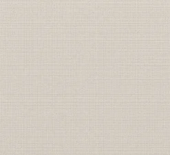 Divano Letto 2 Posti Beige Chiaro Contenitore Cuscini Sfoderabili 210x106 cm, Reclinabile - Brugnato