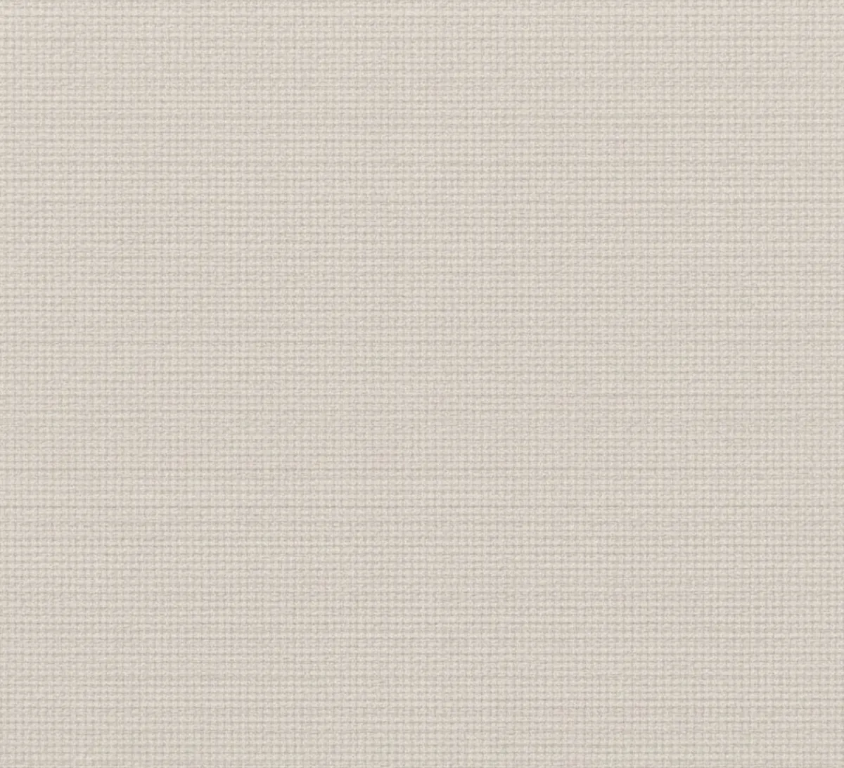 Divani Letto 3 Posti|Divano Contenitore Letto > Dmora Divano Letto 3 Posti Contenitore di Apertura a Libro 266x121 cm, Reclinabile - Sessame Beige Chiaro