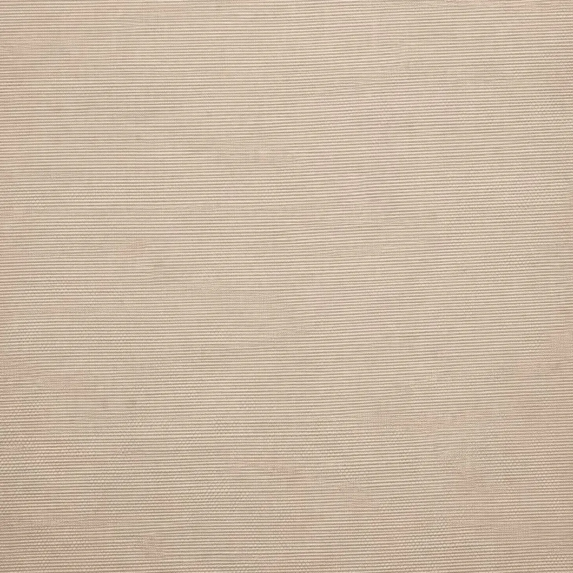 Divano Letto 3 Posti Beige Contenitore di Apertura a Libro 266x121 cm, Reclinabile - Sessame