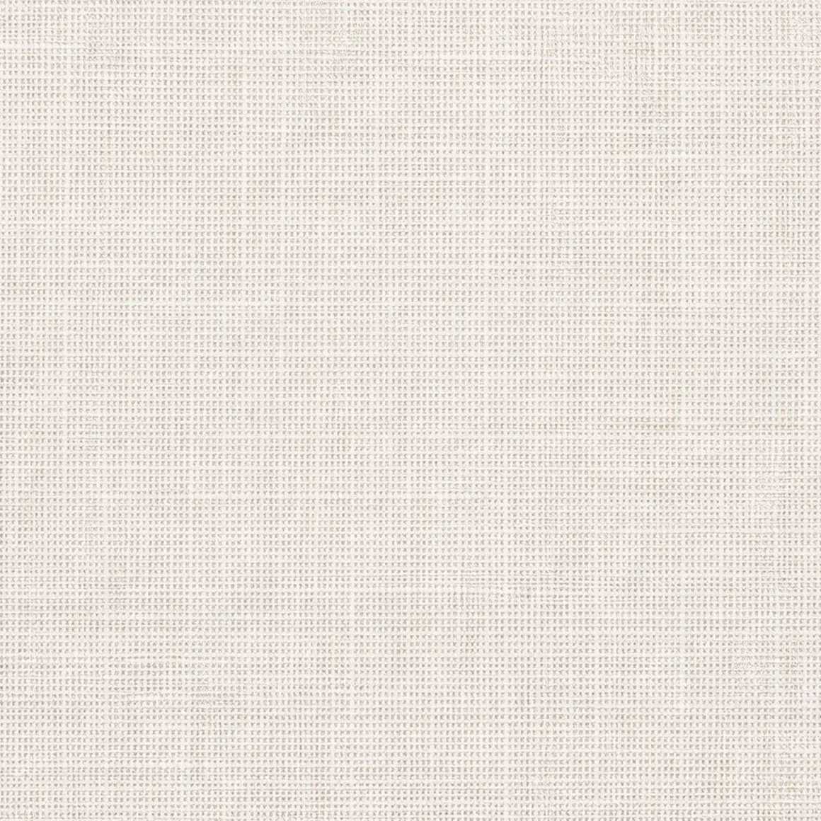 Divano Letto 2 Posti Bianco Contenitore di Apertura a Libro 266x121 cm, Reclinabile - Golgi