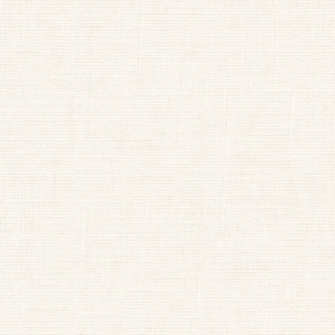 Divano Letto 2 Posti Bianco Crema Contenitore di Apertura a Libro 240x105 cm, Reclinabile - Erbezzo