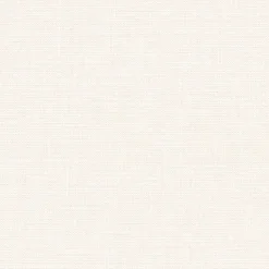 Divani Letto 3 Posti|Divano Contenitore Letto > Dmora Divano Letto 3 Posti Contenitore di Apertura a Libro 266x121 cm, Reclinabile - Sessame Bianco Crema