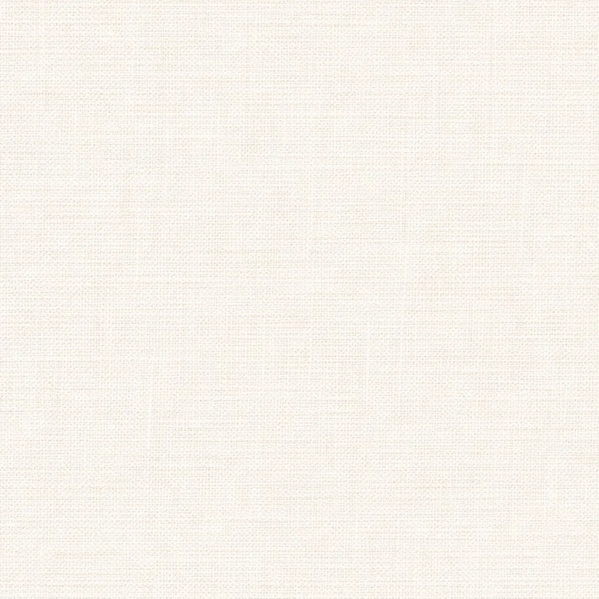 Divani Letto 3 Posti|Divano Contenitore Letto > Dmora Divano Letto 3 Posti Contenitore di Apertura a Libro 266x121 cm, Reclinabile - Sessame Bianco Crema