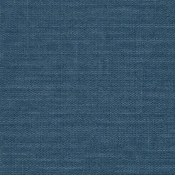 Divani Letto 2 Posti|Divani Letto > Dmora Divano Letto 2 Posti Contenitore Cuscini Sfoderabili 210x106 cm, Reclinabile - Brugnato Blu