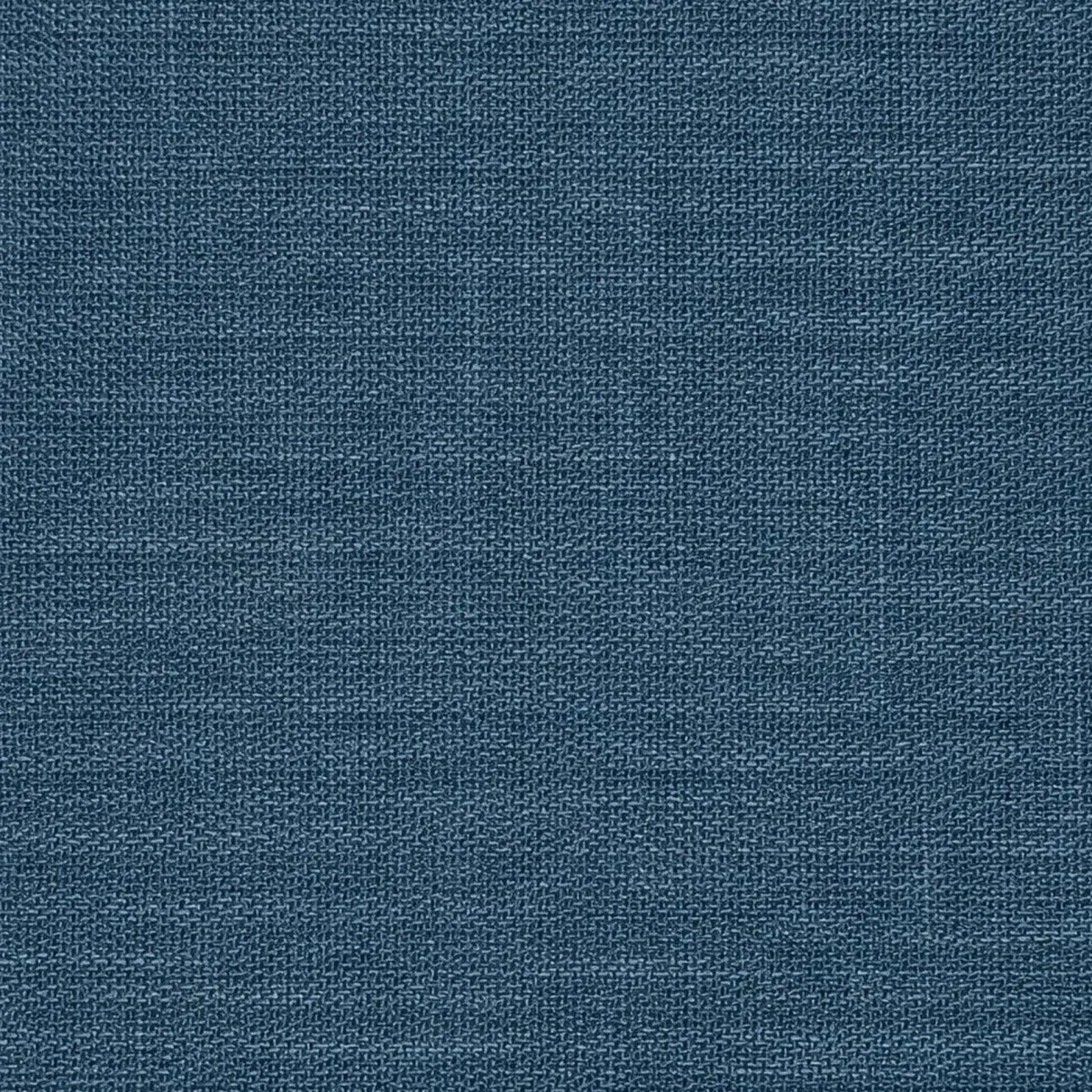 Divani Letto 2 Posti|Divani Letto > Dmora Divano Letto 2 Posti Contenitore Cuscini Sfoderabili 210x106 cm, Reclinabile - Brugnato Blu
