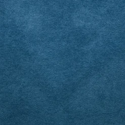 Divani Letto 3 Posti|Divano Contenitore Letto > Dmora Divano Letto 3 Posti Sfoderabile Contenitore 220x95 cm, Lavabile Made in Italy - Marcon Blu