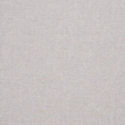 Divani Letto 3 Posti|Divano Contenitore Letto > Dmora Divano Letto 3 Posti Sfoderabile Contenitore 200x95 cm, Lavabile Made in Italy - Cecina Grigio Chiaro