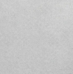 Divani Letto 3 Posti|Divano Contenitore Letto > Dmora Divano Letto 3 Posti Sfoderabile Contenitore 225x95 cm, Lavabile Made in Italy - Pacecos Grigio Chiaro