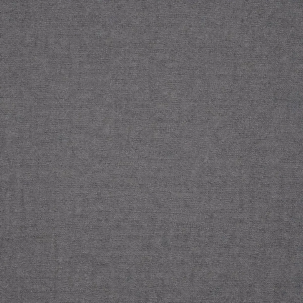 Divani Letto 3 Posti|Divano Contenitore Letto > Dmora Divano Letto 3 Posti Contenitore di Apertura a Libro 266x121 cm, Reclinabile - Sessame Grigio Scuro