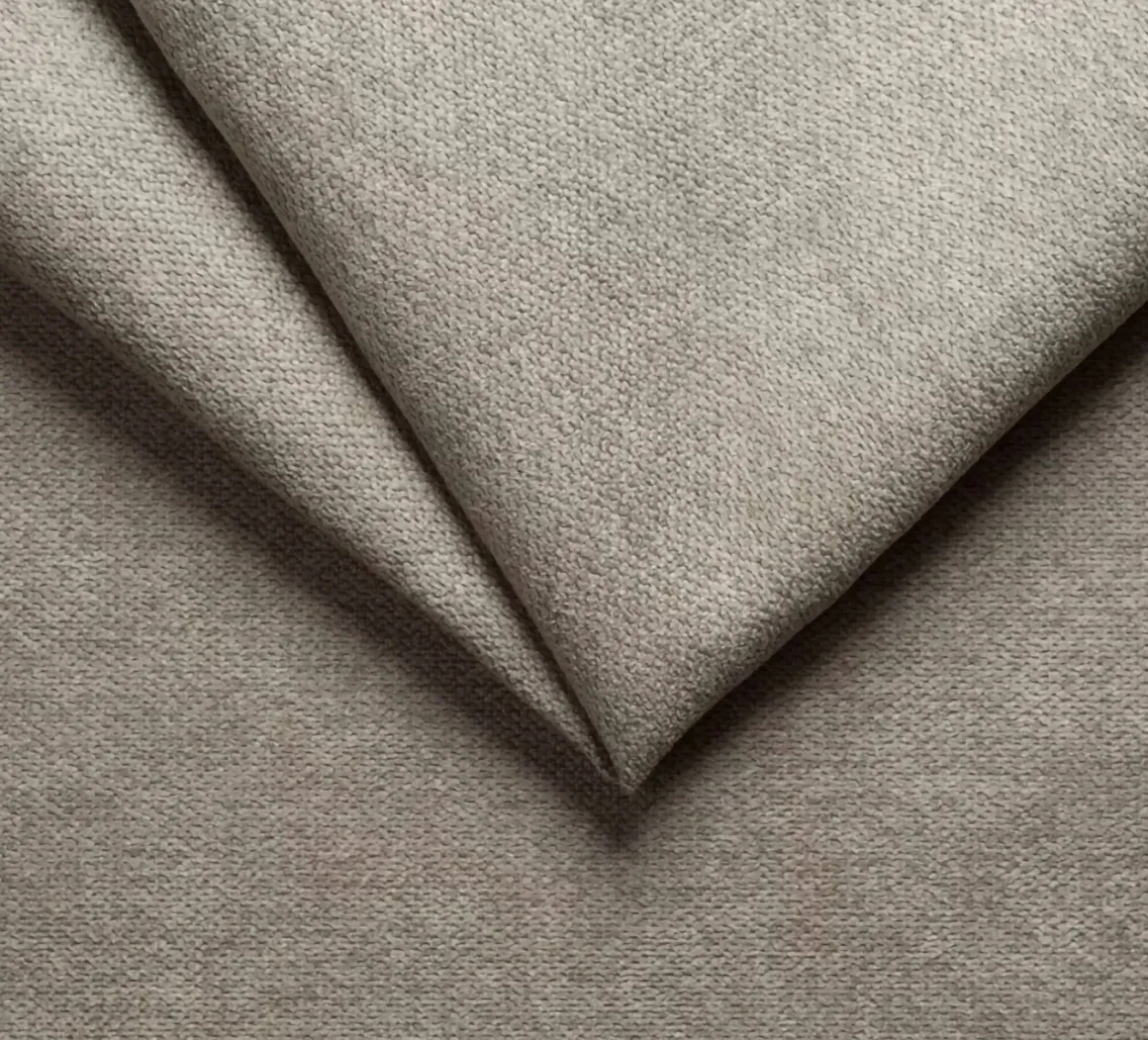 Divani Letto 2 Posti|Divano Contenitore Letto > Dmora Divano Letto 2 Posti Sfoderabile Contenitore 185x95 cm, di Apertura a Ribalta Made in Italy - Salorno Grigio Tortora