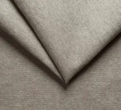 Divani Letto 3 Posti|Divano Contenitore Letto > Dmora Divano Letto 3 Posti Sfoderabile Contenitore 225x95 cm, Lavabile Made in Italy - Pacecos Grigio Tortora