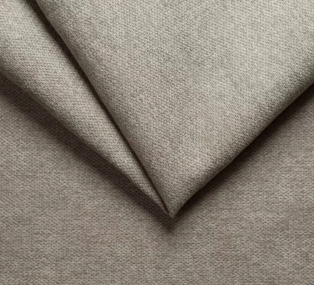 Divani Letto 3 Posti|Divano Contenitore Letto > Dmora Divano Letto 3 Posti Sfoderabile Contenitore 225x95 cm, Lavabile Made in Italy - Pacecos Grigio Tortora