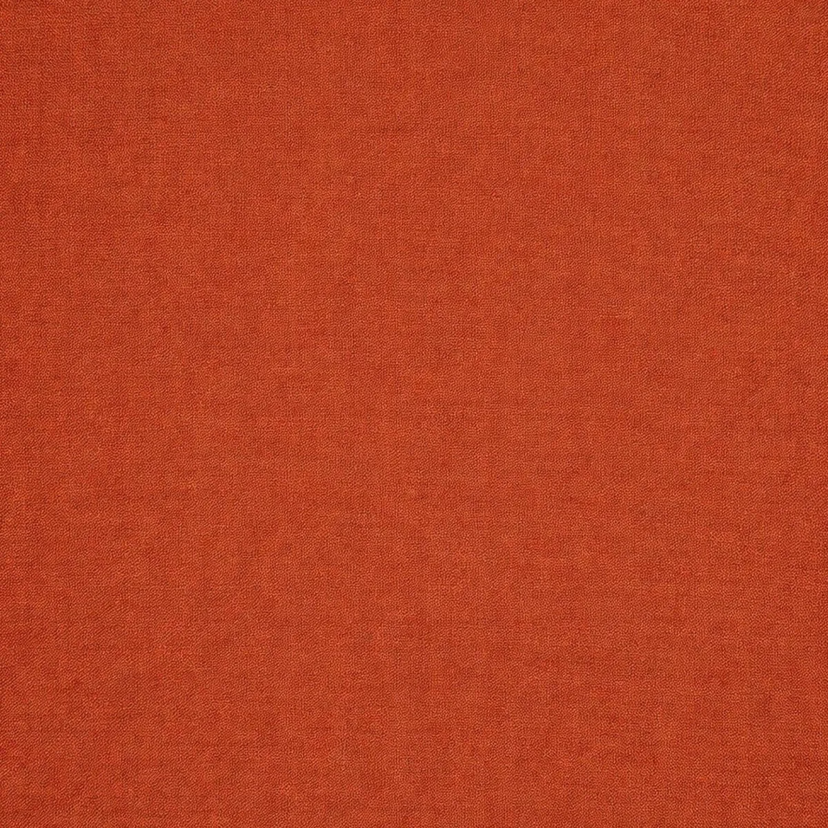 Divani Letto 2 Posti|Divano Contenitore Letto > Dmora Divano Letto 2 Posti Contenitore di Apertura a Libro 240x105 cm, Reclinabile - Erbezzo Rosso