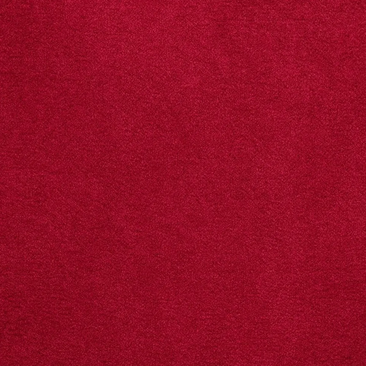 Divani Letto 2 Posti|Divano Contenitore Letto > Dmora Divano Letto 2 Posti Sfoderabile Contenitore 180x95 cm, di Apertura a Ribalta Made in Italy - None Rosso