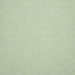 Divano Letto 2 Posti Verde Chiaro Contenitore Cuscini Sfoderabili 210x106 cm, Reclinabile - Brugnato
