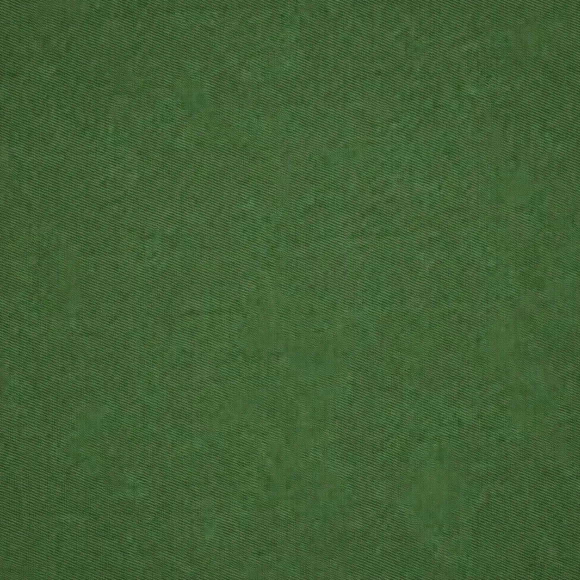 Divano Letto 3 Posti Verde Contenitore di Apertura a Libro 266x121 cm, Reclinabile - Sessame