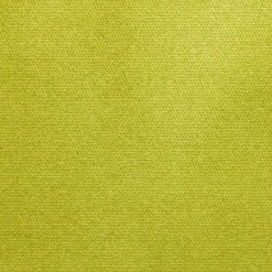 Divano Letto 3 Posti Verde Sfoderabile Contenitore 220x95 cm, Lavabile Made in Italy - Quindici
