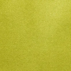 Divano Letto 3 Posti Verde Sfoderabile Contenitore 225x95 cm, Lavabile Made in Italy - Nus