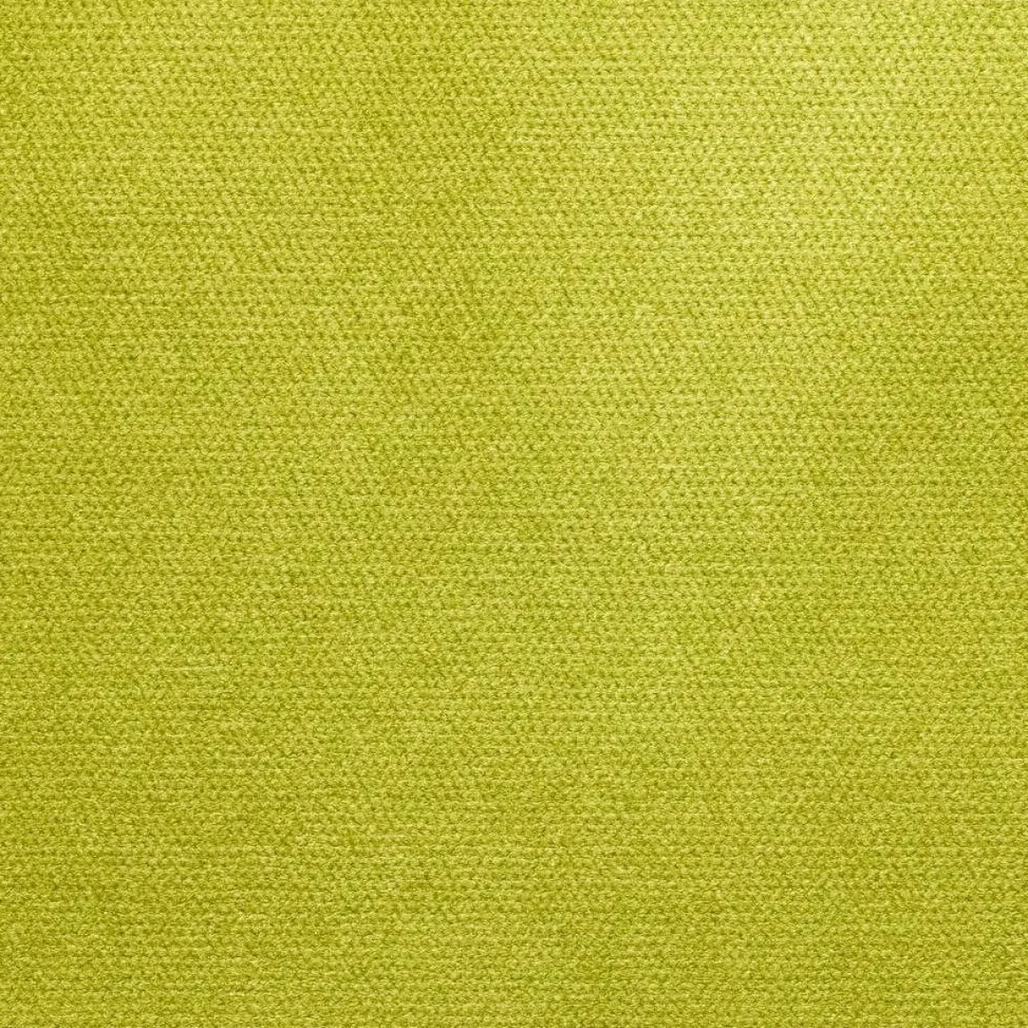 Divano Letto 3 Posti Verde Sfoderabile Contenitore 225x95 cm, Lavabile Made in Italy - Trino