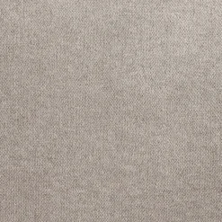 Divano letto sfoderabile tortora 260x95cm - Albenga