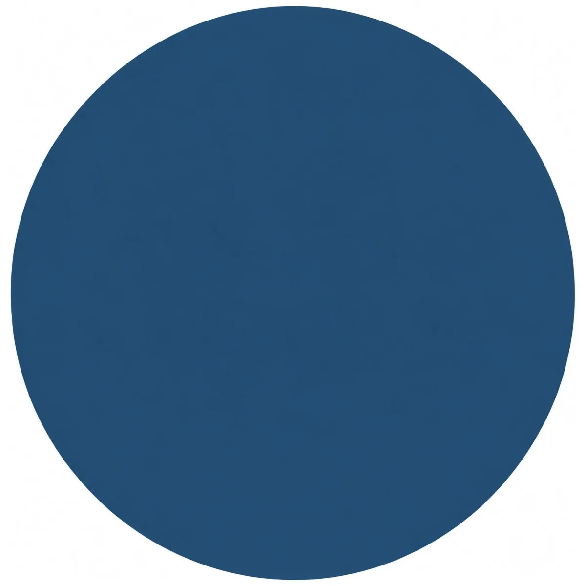 Guanciali > Dmora Guanciale Nepitella, Made in Italy, 50x35 h13 cm, Blu Blu, Blu