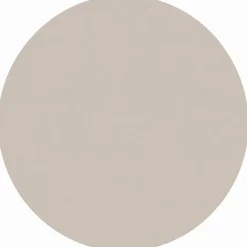 Guardaroba 3 Ante > Dmora Guardaroba 3 Ante Beige Marrone Rovere Nodi Appendiabiti 2 Cassetti 134.5x56 cm, 6 Ripiani - Pianezze Marrone, Beige Rovere Nodi