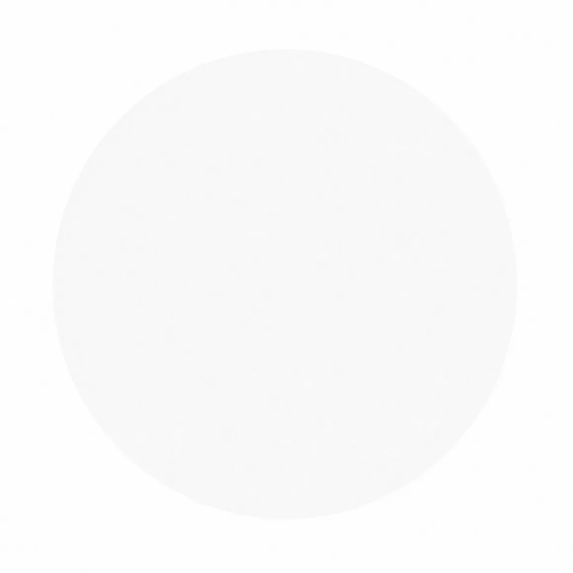 Altri Guardaroba > Dmora Guardaroba Grande Bianco Opaco Nero Appendiabiti 5 Ripiani 155x215.5h cm, 7 Vani - Carisolo Nero, Bianco Opaco