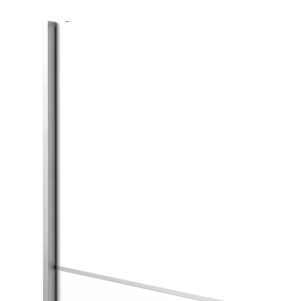 Guardaroba 2 Ante > Dmora Guardaroba in legno 74x214h cm - Buriasco Bianco