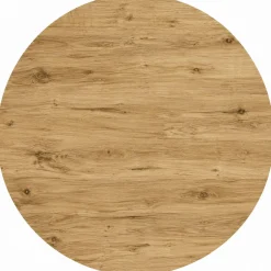 Guardaroba salvaspazio quercia 120x189h cm - Vayu