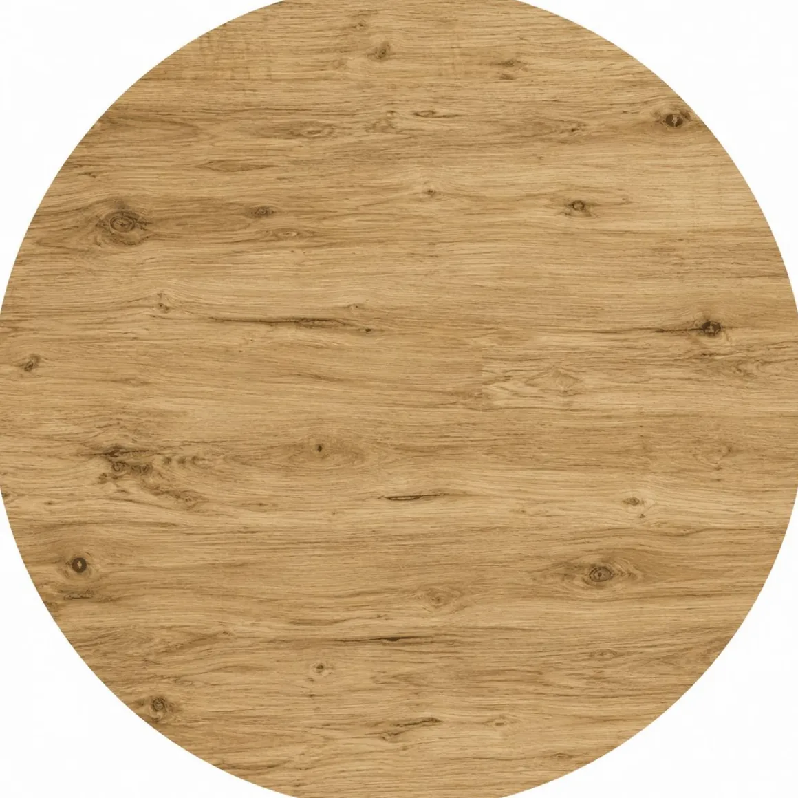 Guardaroba salvaspazio quercia 120x189h cm - Vayu