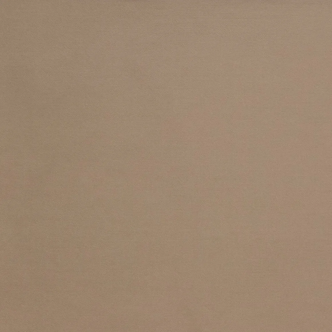 Letto alla francese design tortora 155x215cm - Augustus