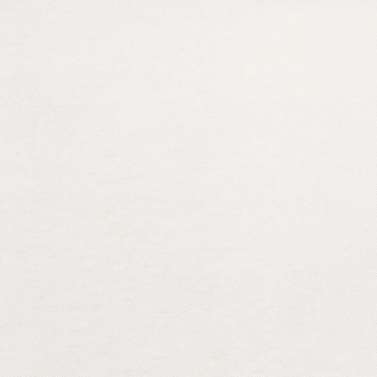 Letti Contenitore|Letti Alla Francese > Dmora Letto alla francese materasso incluso 155x215cm - Aros Bianco