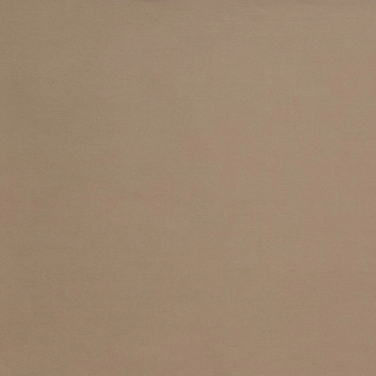 Letti Contenitore|Letti Alla Francese > Dmora Letto francese in ecopelle tortora 155x205cm - Africa Grigio Tortora