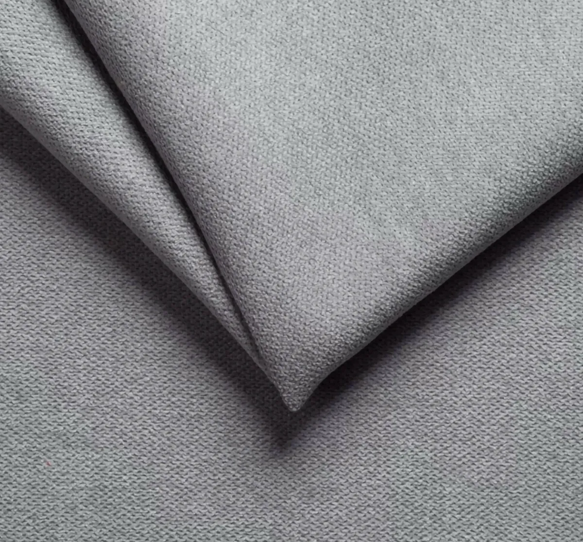 Letti Matrimoniali|Letti Contenitore > Dmora Letto Matrimoniale Materasso Incluso Sfoderabile, Contenitore Made in Italy - Alfer Grigio