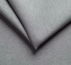 Letti Matrimoniali > Dmora Letto Matrimoniale Materasso Incluso Sfoderabile, Contenitore Made in Italy - Bedero Grigio