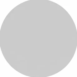 Letto Matrimoniale Grigio Scuro Sfoderabile Contenitore, Dimensione Materasso 160x200 cm - Lenta