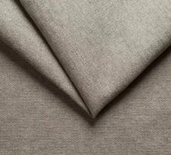 Letti Matrimoniali > Dmora Letto Matrimoniale Sfoderabile Contenitore, Dimensione Materasso 160x190 cm Made in Italy - Alcatron Grigio Tortora