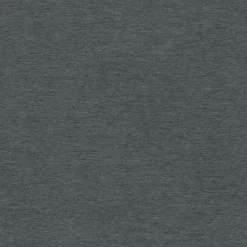Letti Matrimoniali > Dmora Letto matrimoniale 169x214cm imbottito - Hypnos Grigio