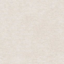 Letto matrimoniale Hypnos, 160x200 cm, Beige