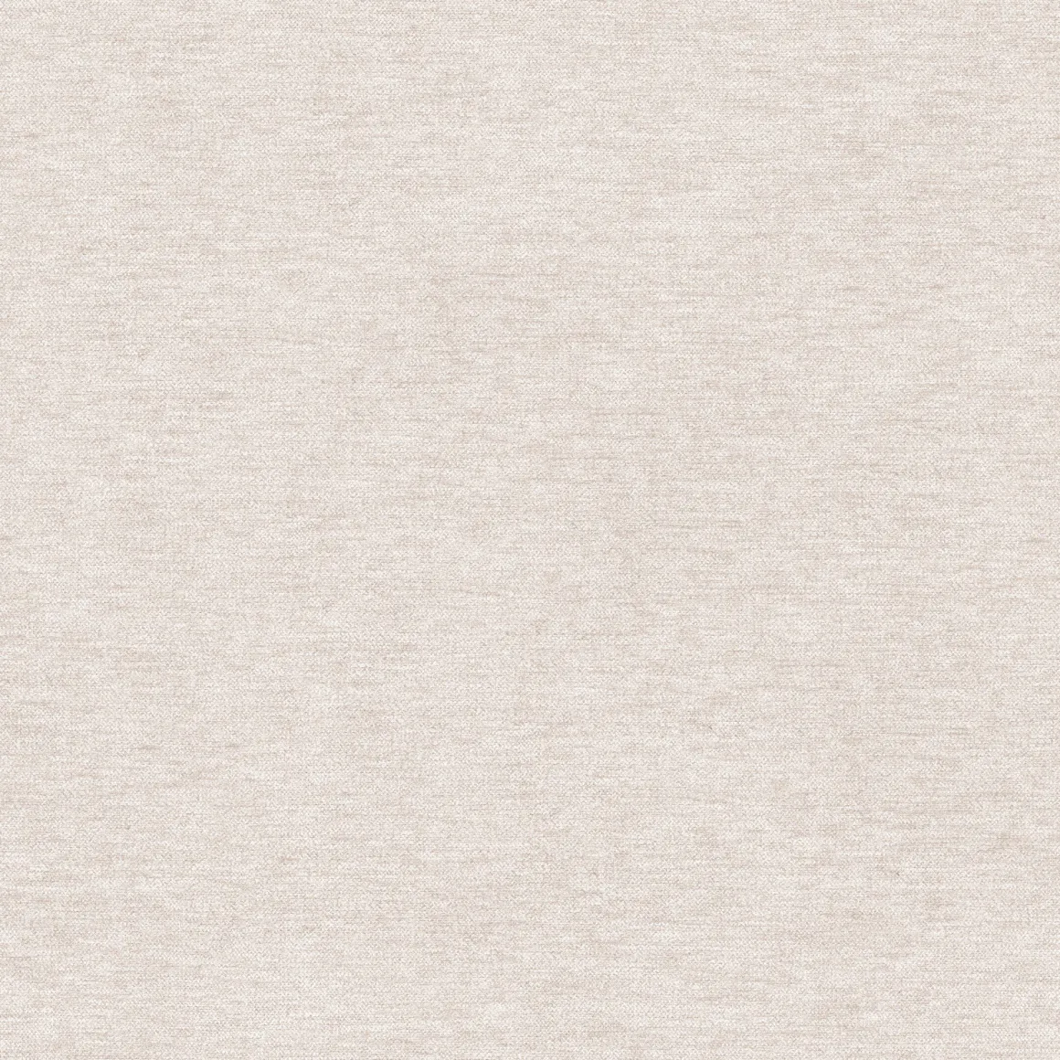 Letto matrimoniale Hypnos, 160x200 cm, Beige