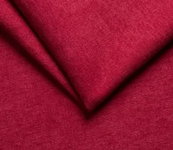 Letti Matrimoniali|Letti Contenitore > Dmora Letto Matrimoniale Sfoderabile Contenitore, Dimensione Materasso 160x190 cm Made in Italy - Brolo Rosso