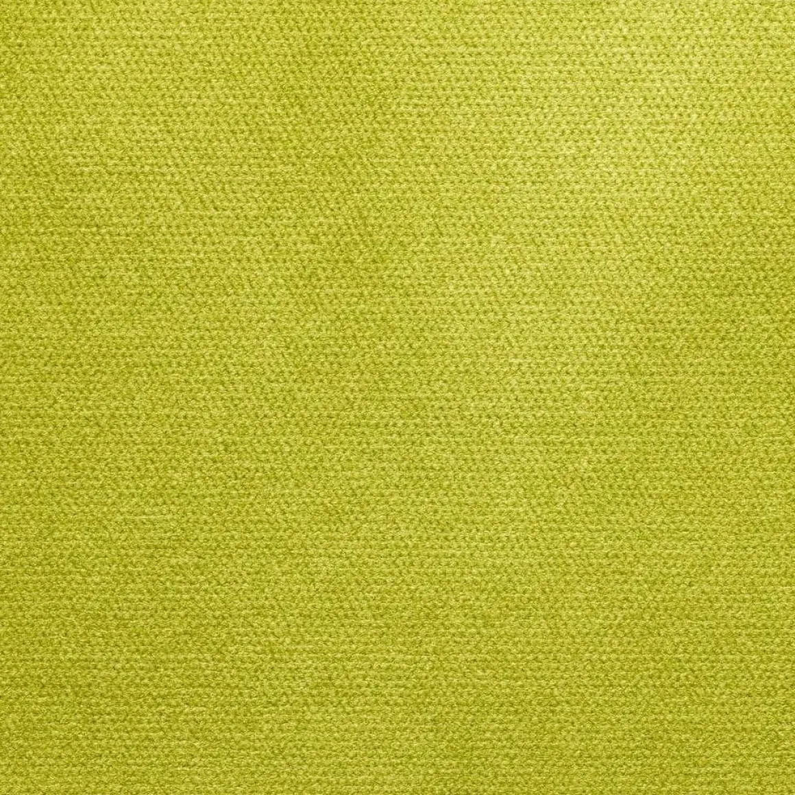 Letto Matrimoniale Verde Materasso Incluso Sfoderabile, Contenitore Made in Italy - Bedero
